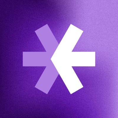 Standard Ecom logo