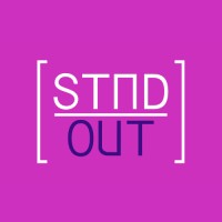 Standout logo