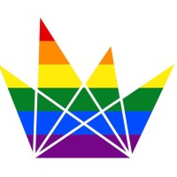 Standout Field Marketing logo