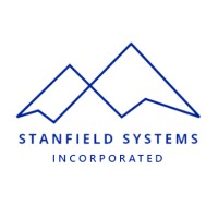 Stanfield Systems Incorporated logo