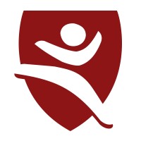 Stanford Children's Health | Lucile Packard Children's Hospital Stanford logo