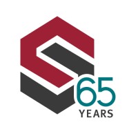 Stanford Federal Credit Union logo