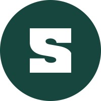 Stansell Construction logo
