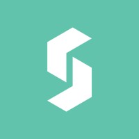 Stanza Living logo