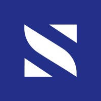 Staple logo