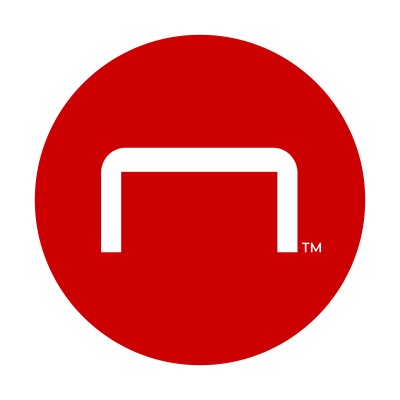 Staples logo