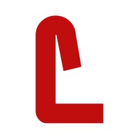 Staples Benelux logo