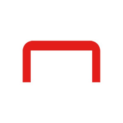 Staples Stores logo
