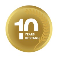 Staqu Technologies logo
