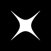 Star logo