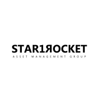 Star1Rocket Group logo
