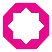Star Academies logo