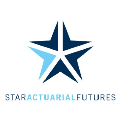 Star Actuarial Futures logo