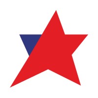 Star Air logo