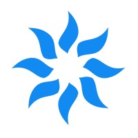 Star Anise Limited (Legal and Compliance Recruitment Consultancy) logo