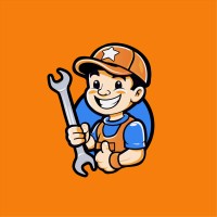 Star Appliance Repair logo