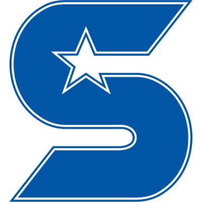 company-logo