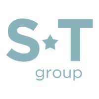 Star Time Group logo