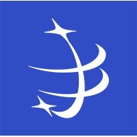Star2Star logo