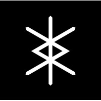 StarIC logo