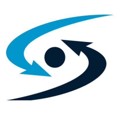 Starboard logo