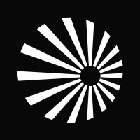 Starburst logo