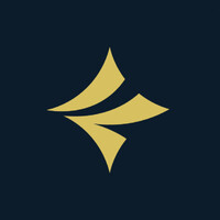 Starcom Georgia logo