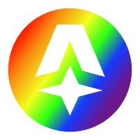Staria logo