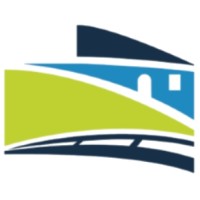 Stark County Regional Planning Commission logo