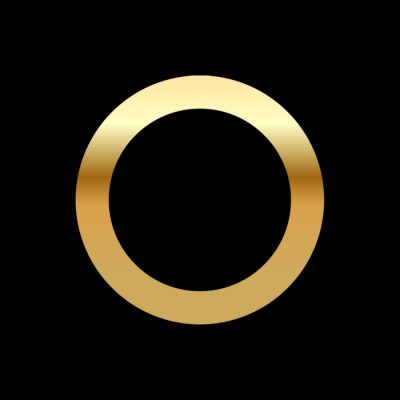 Stark Future SL logo
