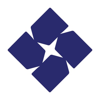 StarkWare logo
