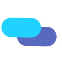 Starkflow logo