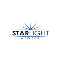 Starlight Med Spa logo