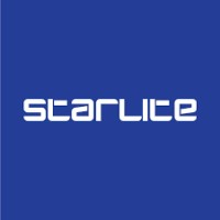 Starlite Group Ltd logo