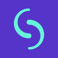Starmind logo