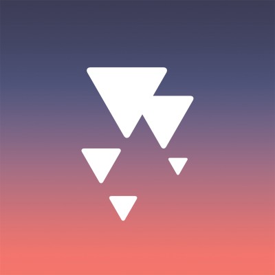 Starry, Inc. logo