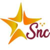 Stars N Celebs - First platform for Artists offering digital identity, earn and pay "0" commission logo