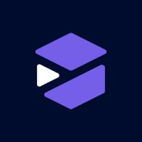 Start Carreiras logo