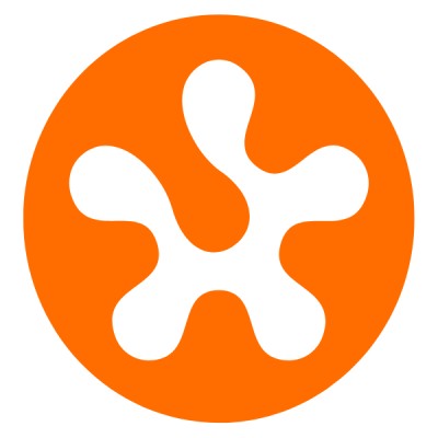 Start People logo