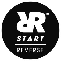 Start Reverse logo