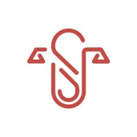 StartLaw logo