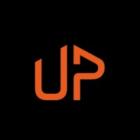 StartUp57 logo
