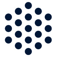 Startup Insider logo