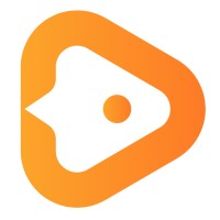 Startup Recruitment Agency logo