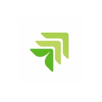 Startup Resources logo