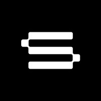 StartupSoft logo