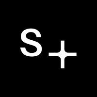 Startupr logo