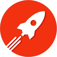 Startups logo