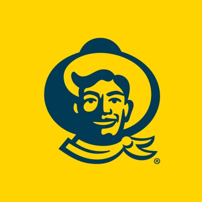State Fair of Texas® logo
