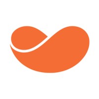 State Trustees logo